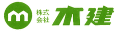株式会社 木建（もっけん） 鳥取県米子市｜建築資材・リフォーム
