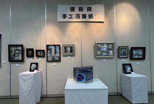 情熱の女たちからのメッセージ