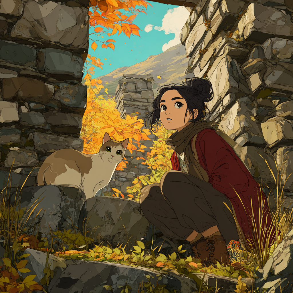 11月も休まずに営業します