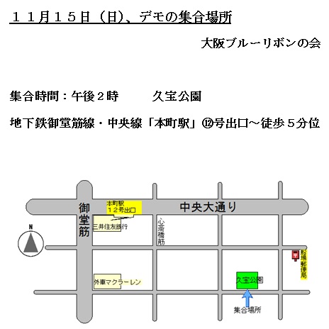 map1115.jpg