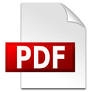 adobereader_icon.png