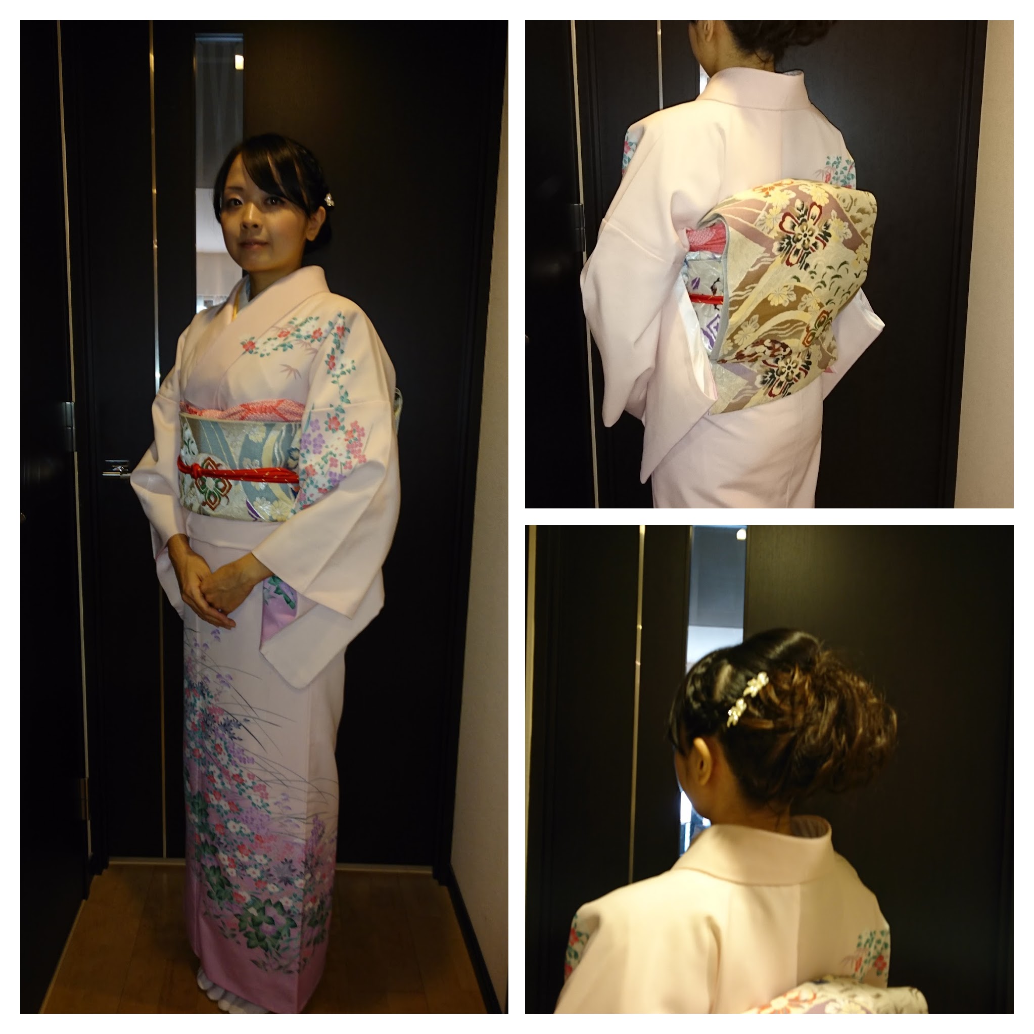 DSC_0032-COLLAGE.jpg