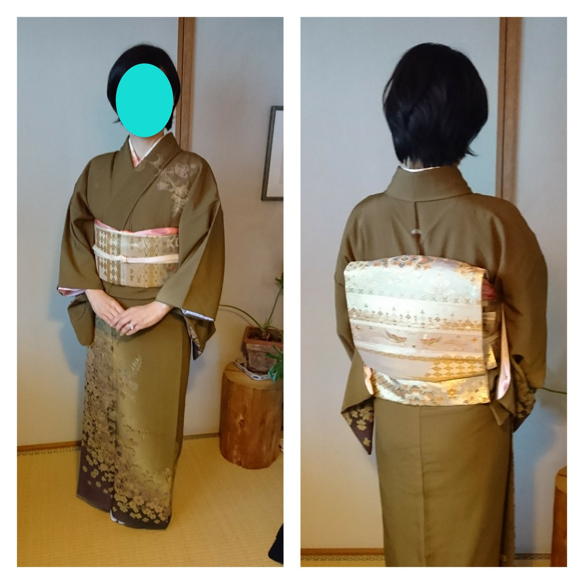 須藤さん (1).jpg