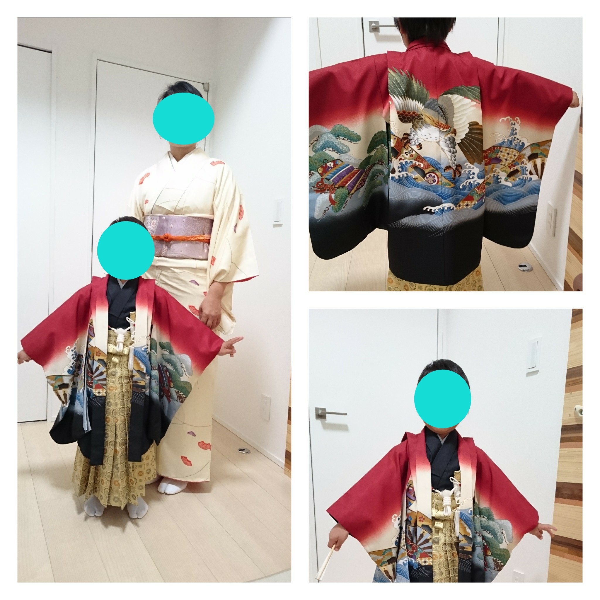 伊藤様.jpg