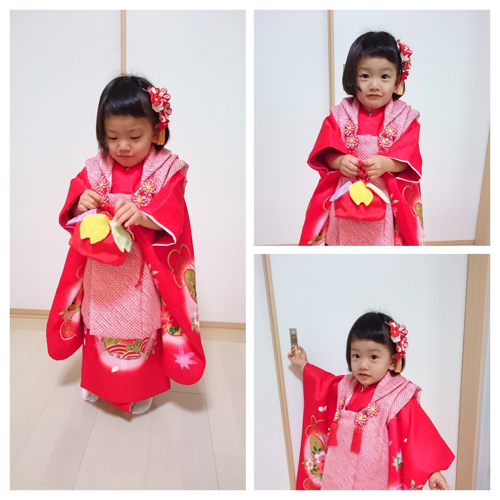 DSC_0071-COLLAGE.jpg