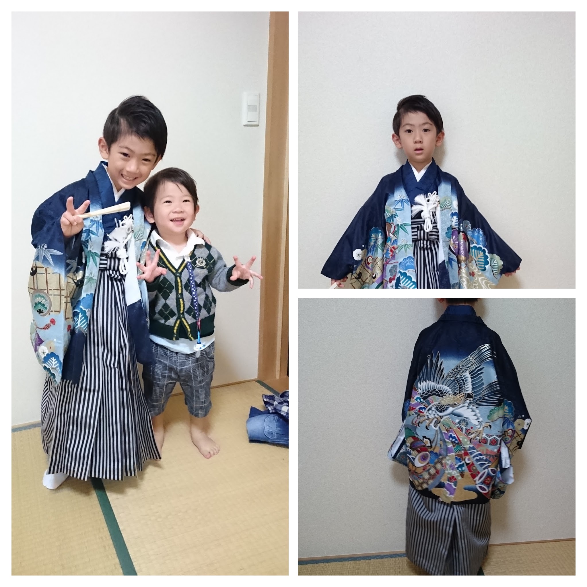 DSC_0082-COLLAGE.jpg