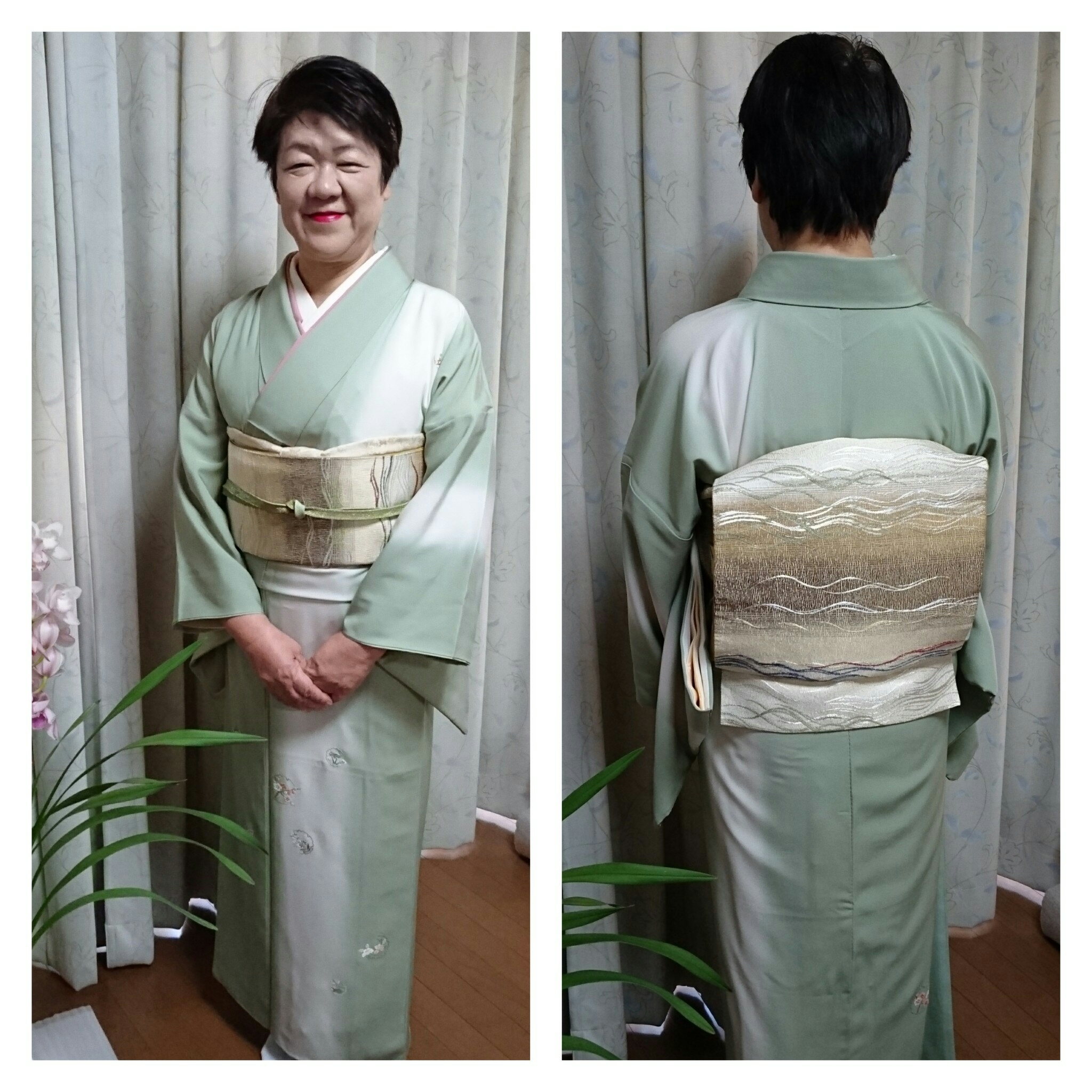 20cd79bc-014d-467b-84bd-74ccaf3b0036.jpg