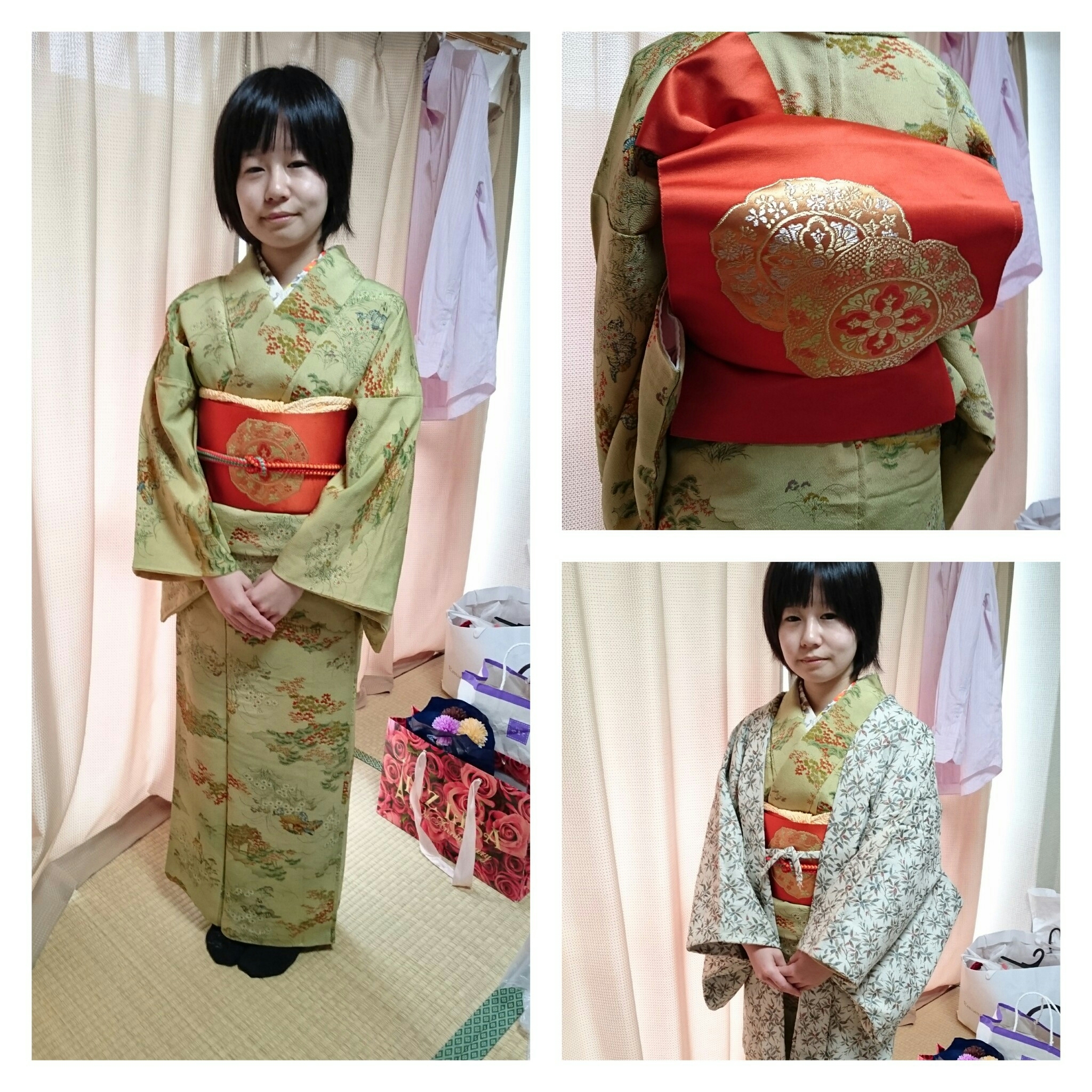 b6a3dafe-3c47-440e-8513-4bef09b260db.jpg