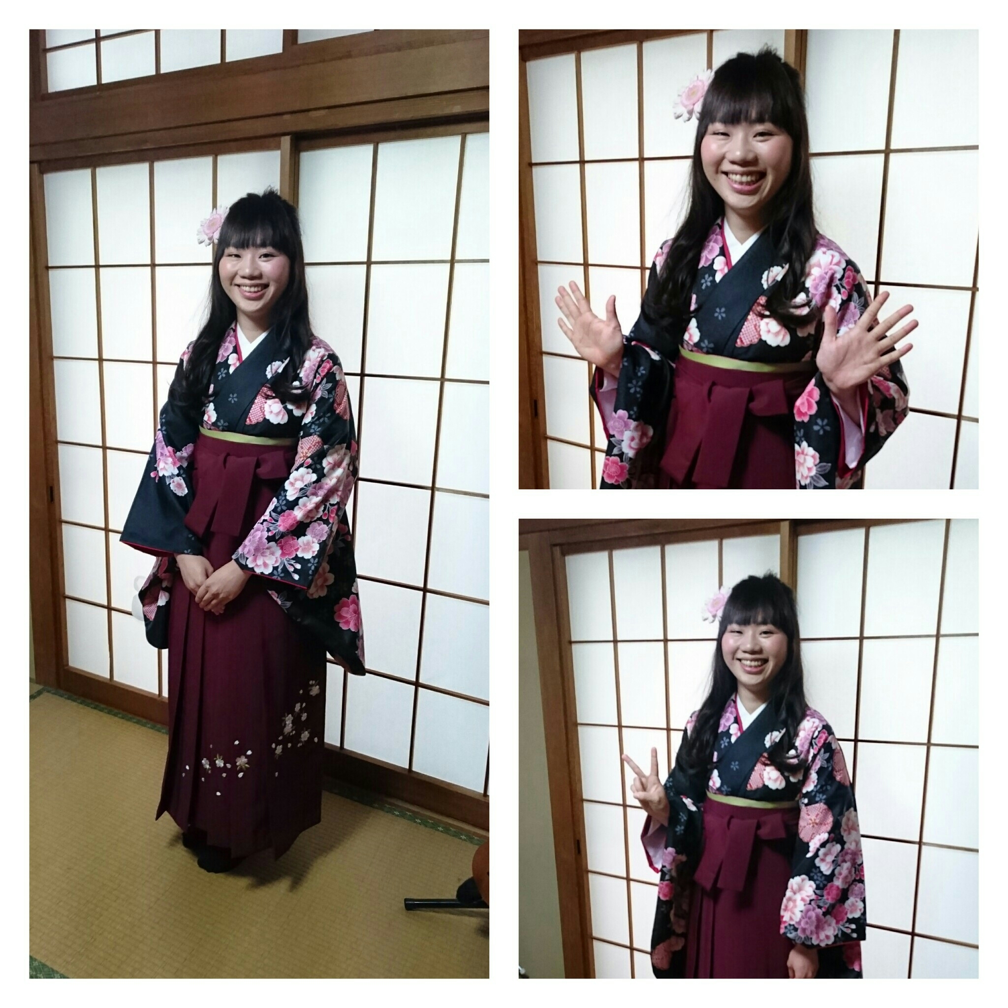 a4b63174-0885-4d06-adfd-078049997e9e.jpg