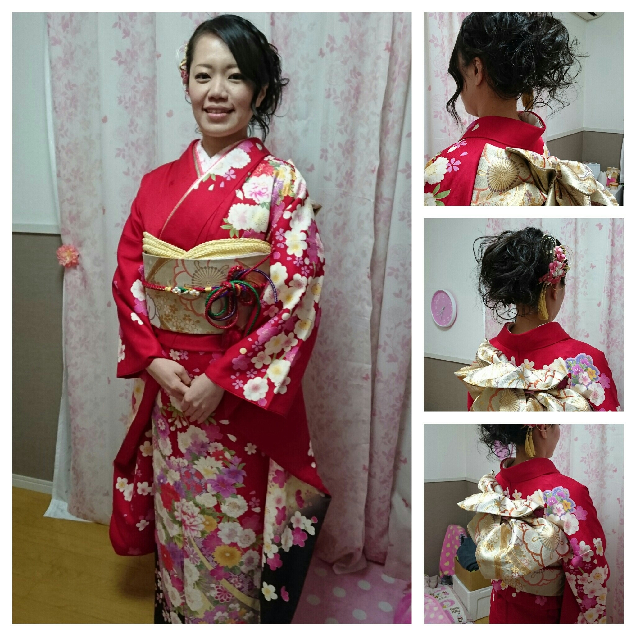 d82fa70e-1278-49b7-a02b-c3051c8d0ef8.jpg