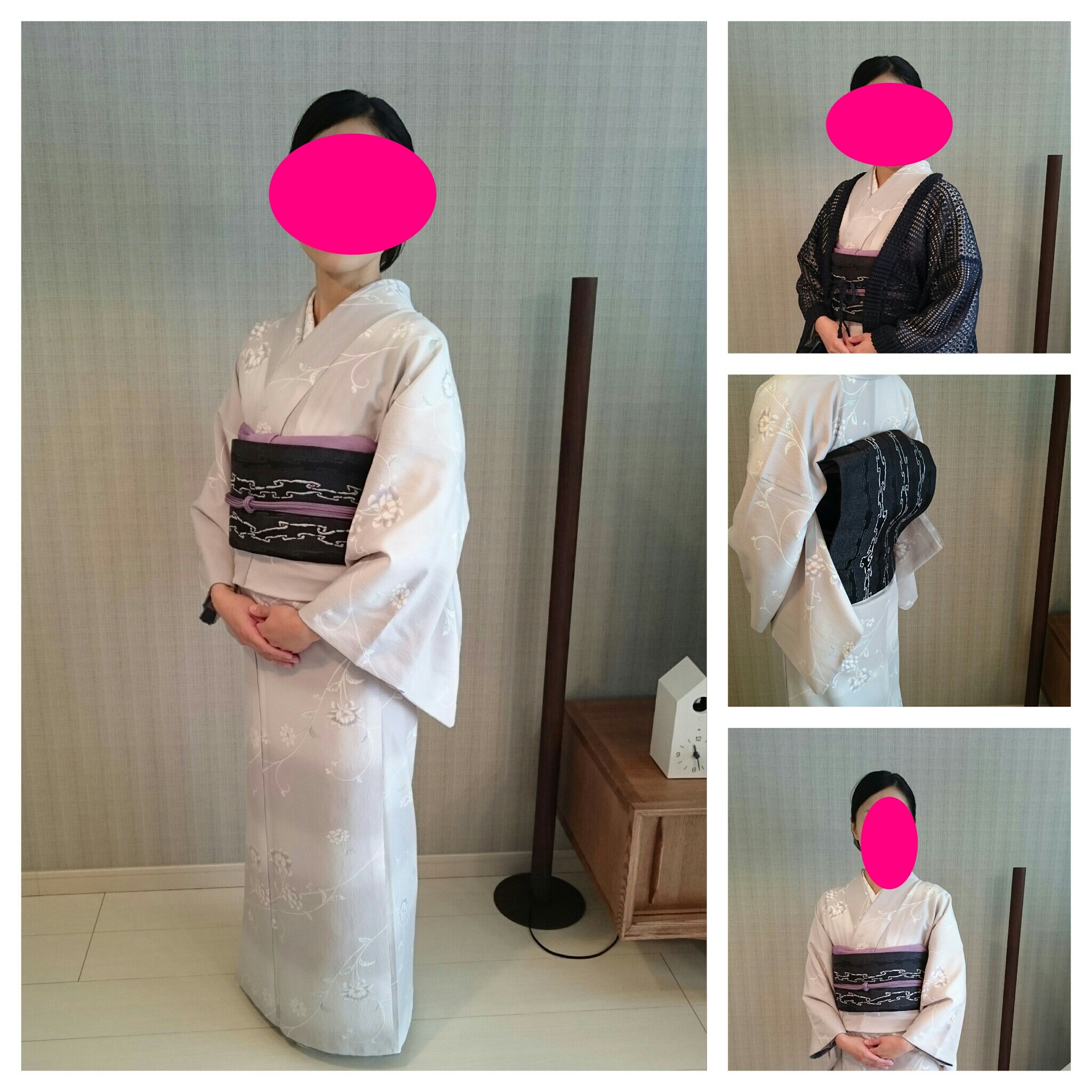 6cf4d806-078c-444a-a647-d46763f3e97d.jpg