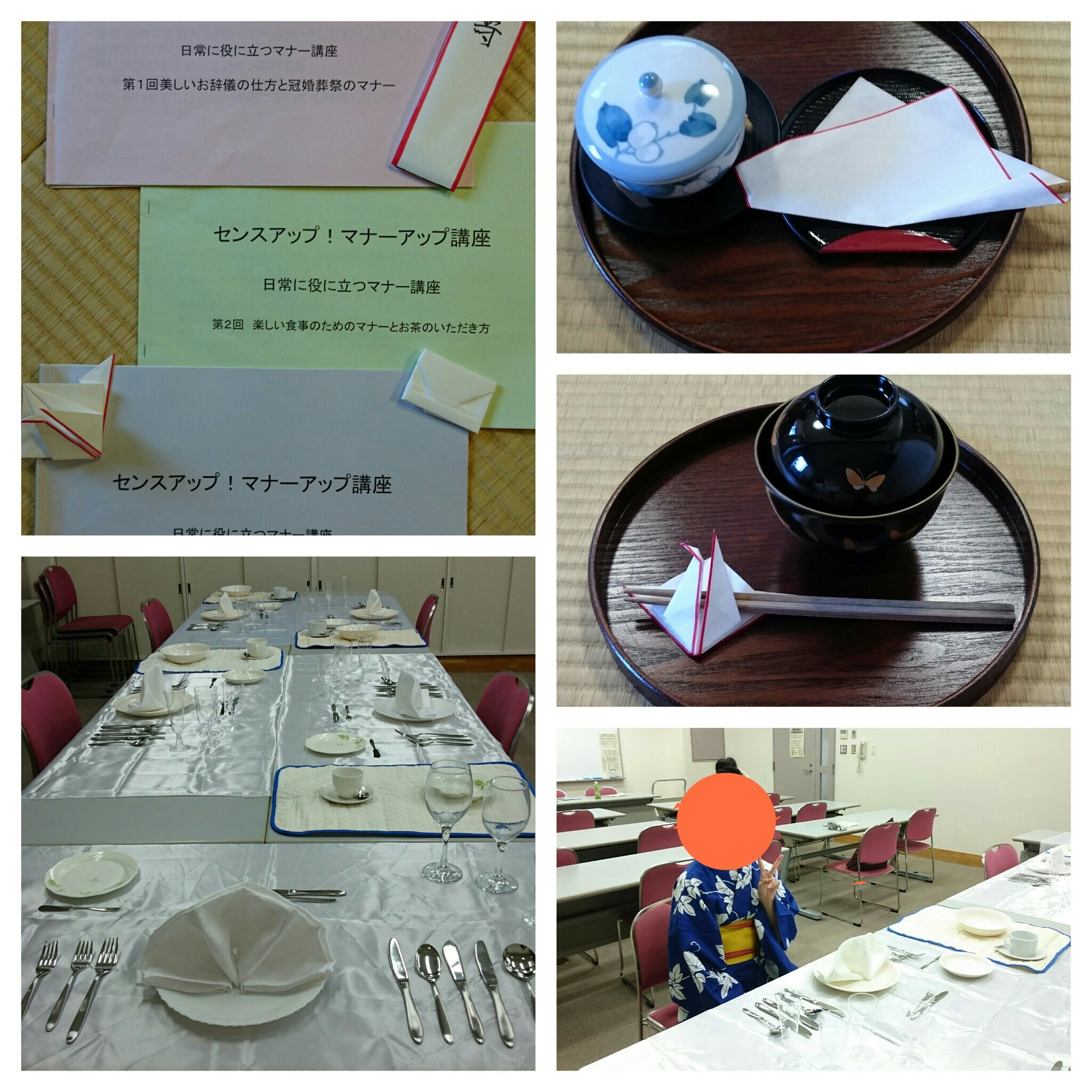 5ad7f166-f9a0-46bf-8835-759d5147cdde.jpg