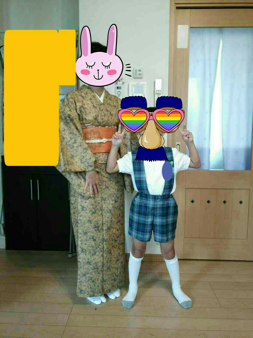 PicsArt_09-23-12.46.35.jpg