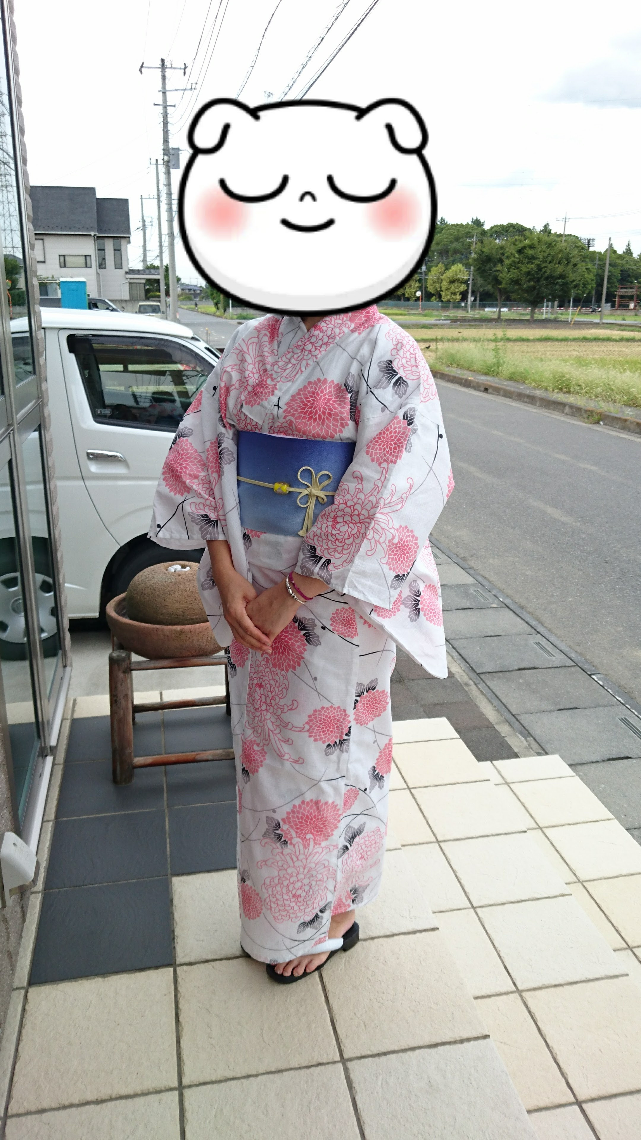 20170923_092028.jpg