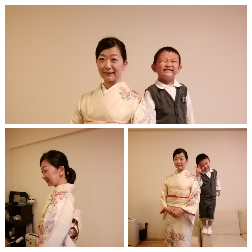 20171022_234904-COLLAGE.jpg