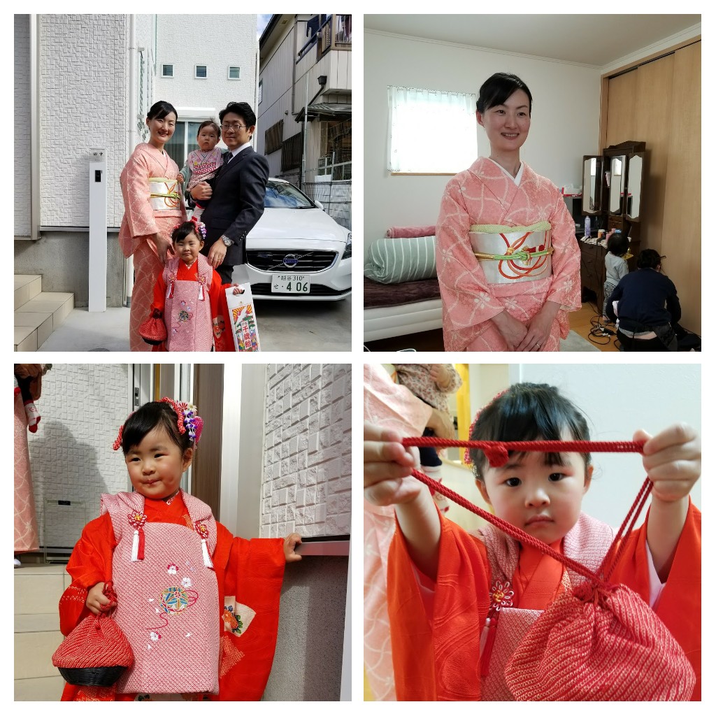 20171113_220415-COLLAGE.jpg