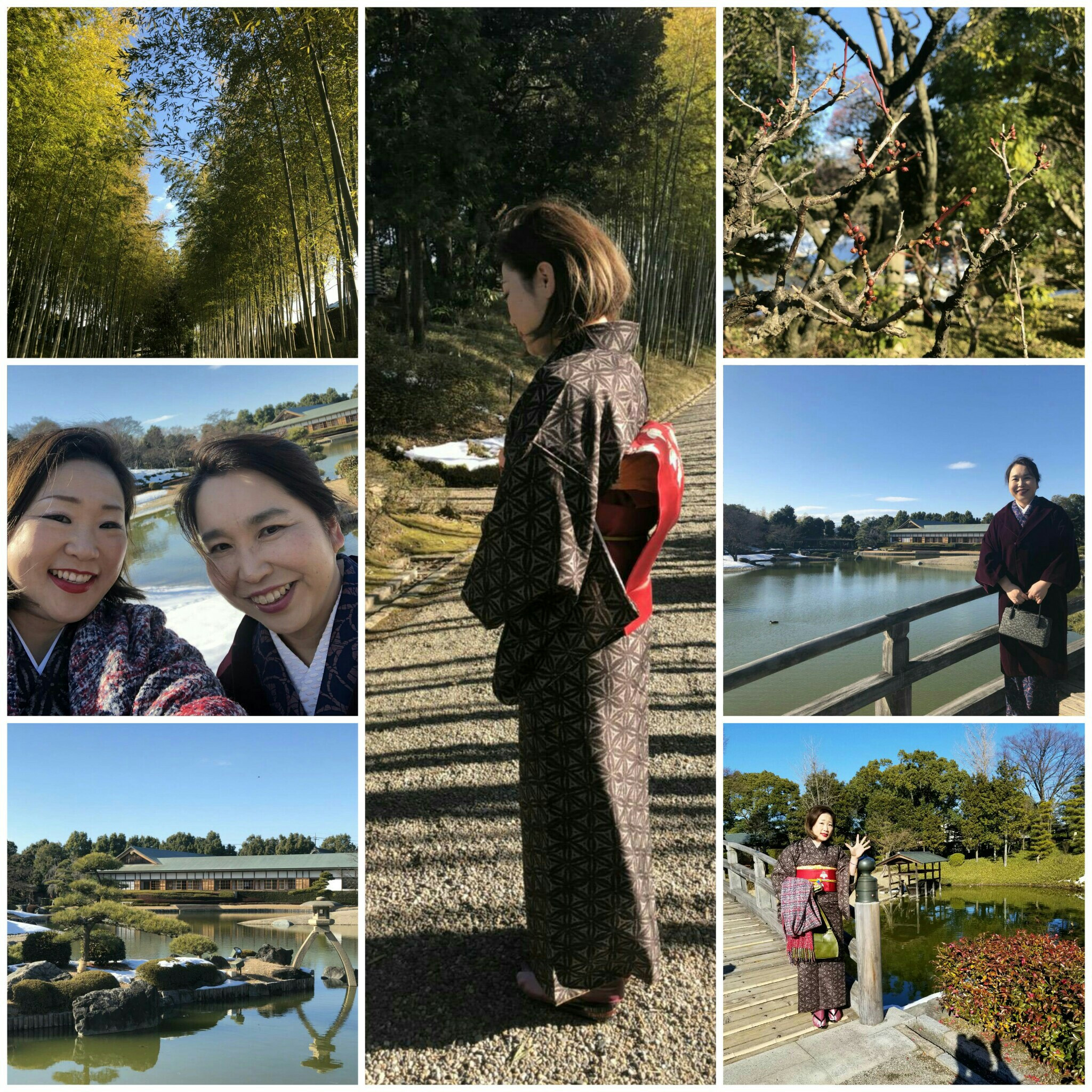 PicsArt_01-30-11.23.01.jpg