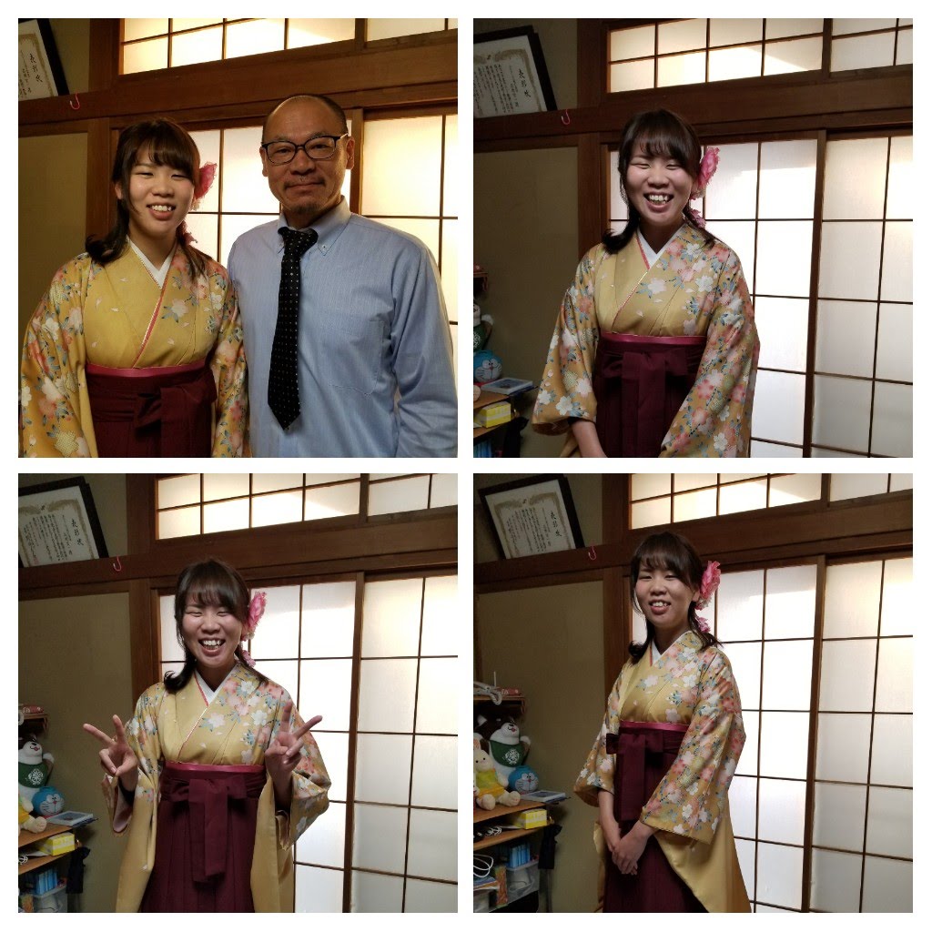 20180317_111934-COLLAGE.jpg