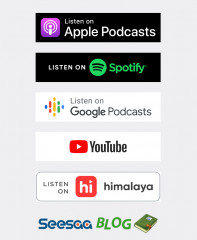 「音声コンテンツ」テーマの新サービス開始について