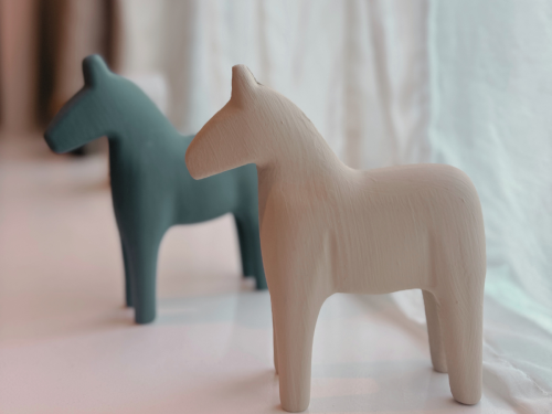 マインドフルネス会のご案内について