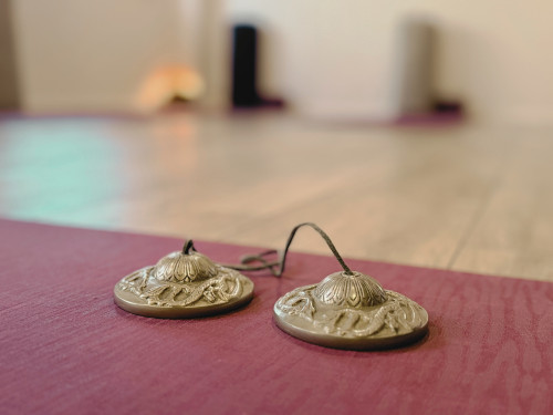 対面サロン営業終了のお知らせ