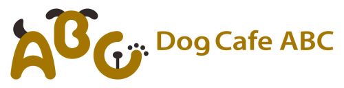 Dog Cafe ABC/dogcafeabc/ドッグカフェエービーシー