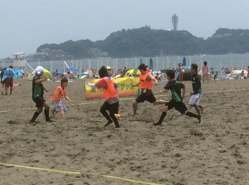 オンラインエントリー〆切日を延長しました!