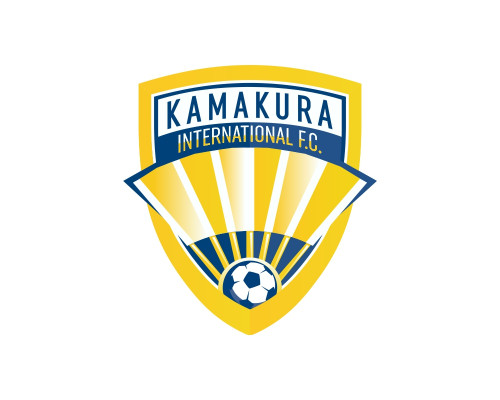 『湘南ビーチサッカー2020』開催準備中!!