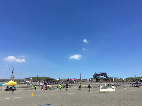 【緊急事態宣下】ですが・・・