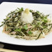 おろし蕎麦