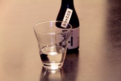 魯山人　日本酒.jpg