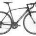 Bottecchia 8AVIO　EVO　ULTE