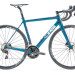 2019 GIOS FELLEO R7000