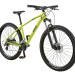 Bottecchia 8AVIOLEV　DISC R7000