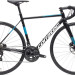 FOCUS IZALCO MAX DISC 9 R8070 ULTEGRA Di2
