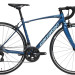FOCUS IZALCO RACE DISC 9.9