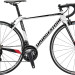  GIANT CONTEND 2