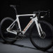 COBRA-EVO-PRO-ULTRA-白-2048x1365.jpg