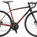 BRIDGESTONE ANCHOR RS8 フレ－ムのみ