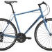 Escape_R3_Metallic_Blue.jpg