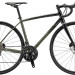 BRIDGESTONE ANCHOR RL6D