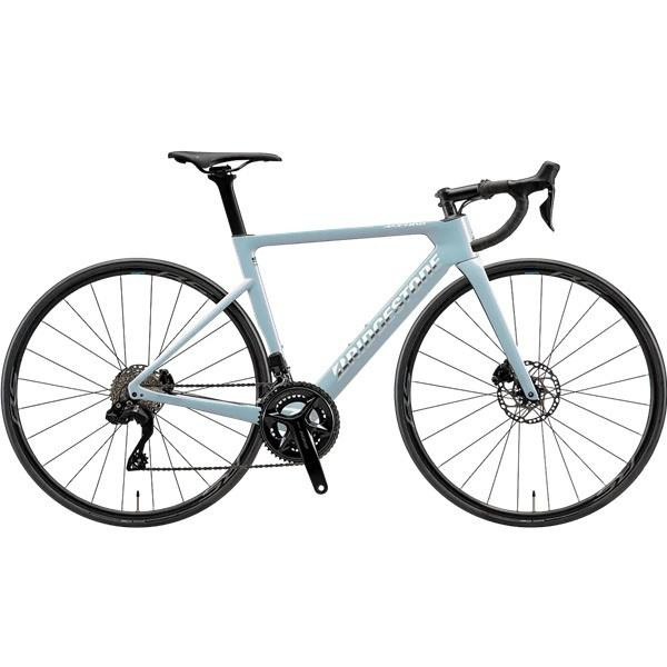 BRIDGESTONE RP8 105Disc Di2