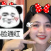 WeChat 圖片_20211021162125.jpg