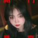 WeChat 圖片_20220216193545.jpg