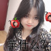 WeChat 圖片_20220513003422.jpg