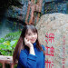 WeChat 圖片_2022120618241711.jpg