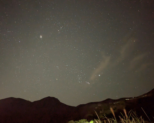 星空.jpg