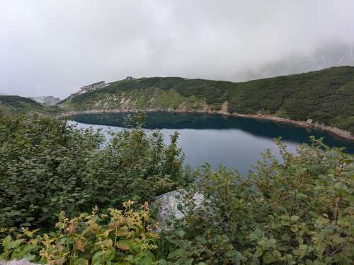 PXL_20240903_052049965.jpg