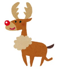 christmas_reindeer.png