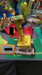 IMG_20170128_192659.jpg